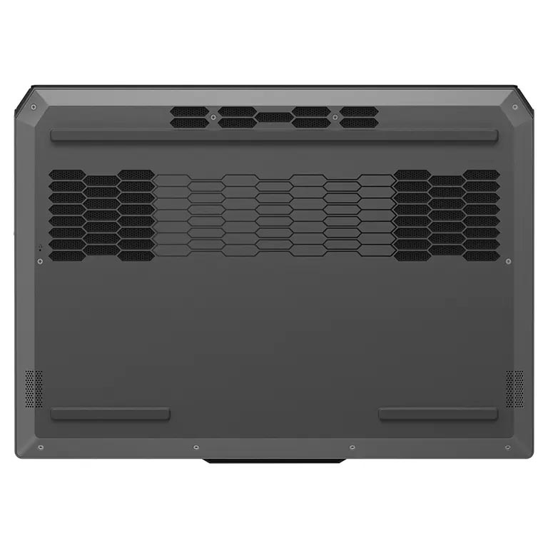 Laptop Lenovo Gaming LOQ 15IRX9 83DV01ALVN (Core i7-13650HX/16GB/512GB/RTX4050 6GB/15.6FHD/Win 11)