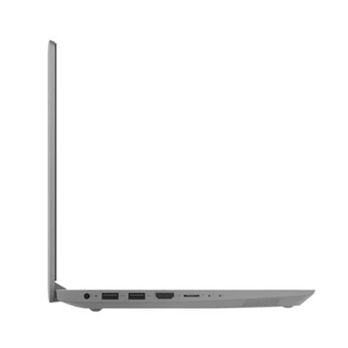 Laptop Lenovo IdeaPad 1 - 11IGL05 81VT006FVN