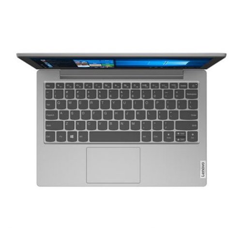 Laptop Lenovo IdeaPad 1 - 11IGL05 81VT006FVN