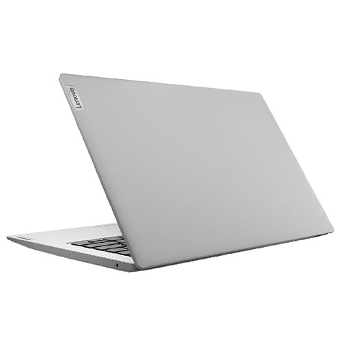 Laptop Lenovo IdeaPad 1 - 11IGL05 81VT006FVN