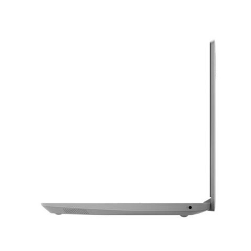 Laptop Lenovo IdeaPad 1 - 11IGL05 81VT006FVN