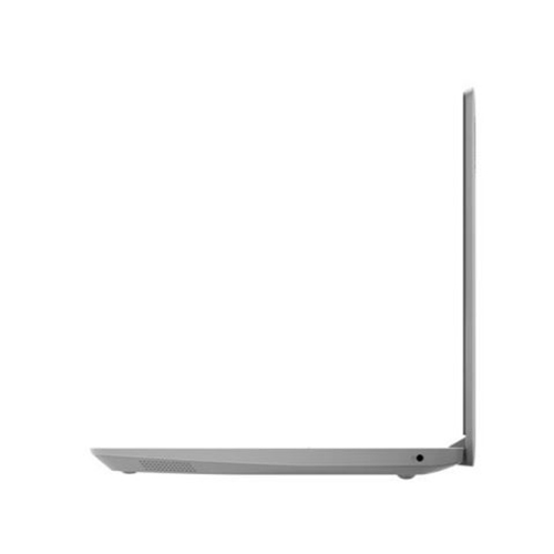 Laptop Lenovo IdeaPad 1 14IGL05 81VU00D6US Xám