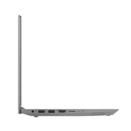 Laptop Lenovo IdeaPad 1 14IGL05 81VU00D6US Xám