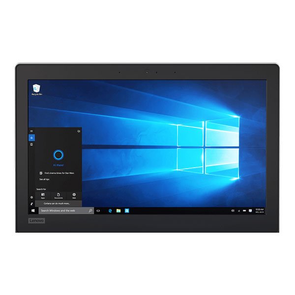 Laptop Lenovo IdeaPad 120S-11IAP 81A40070VN Win 10