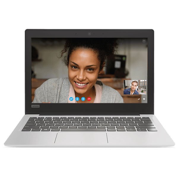 Laptop Lenovo IdeaPad 120S-11IAP 81A40070VN Win 10