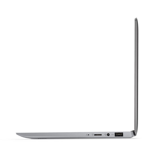 Laptop Lenovo IdeaPad 120S-11IAP 81A40070VN Win 10