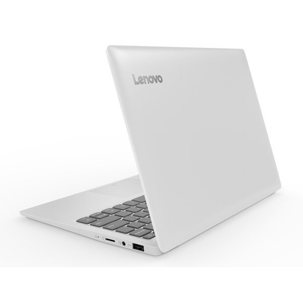 Laptop Lenovo IdeaPad 120S-11IAP 81A40070VN Win 10