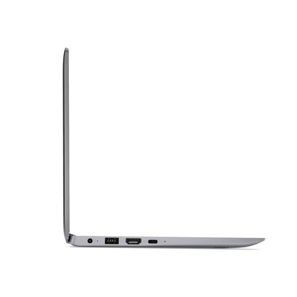Laptop Lenovo IdeaPad 120S-11IAP 81A40070VN Win 10
