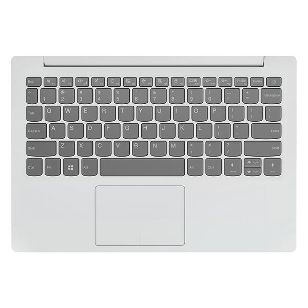 Laptop Lenovo IdeaPad 120S-11IAP 81A40070VN Win 10