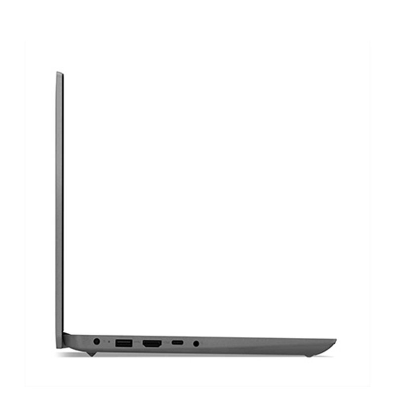 Laptop Lenovo Ideapad 3 14ABA7 82RM003WVN