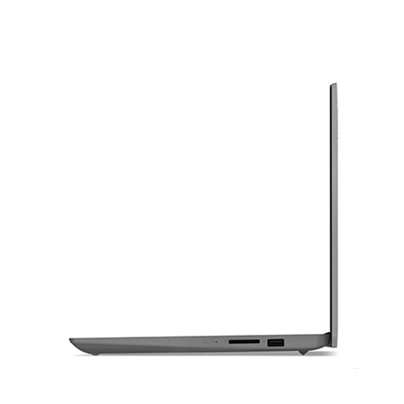 Laptop Lenovo Ideapad 3 14ABA7 82RM003WVN
