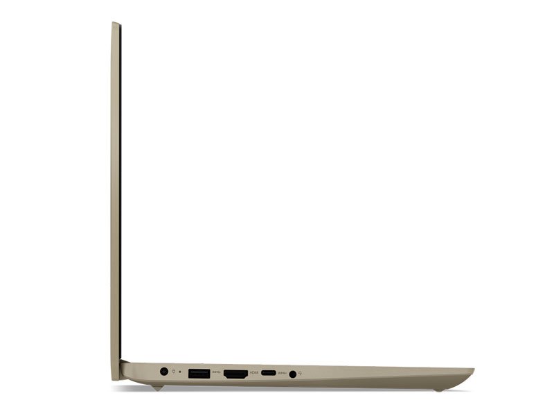 Laptop Lenovo IdeaPad 3 14ALC6 82KT004FVN