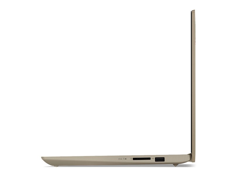 Laptop Lenovo IdeaPad 3 14ALC6 82KT004FVN
