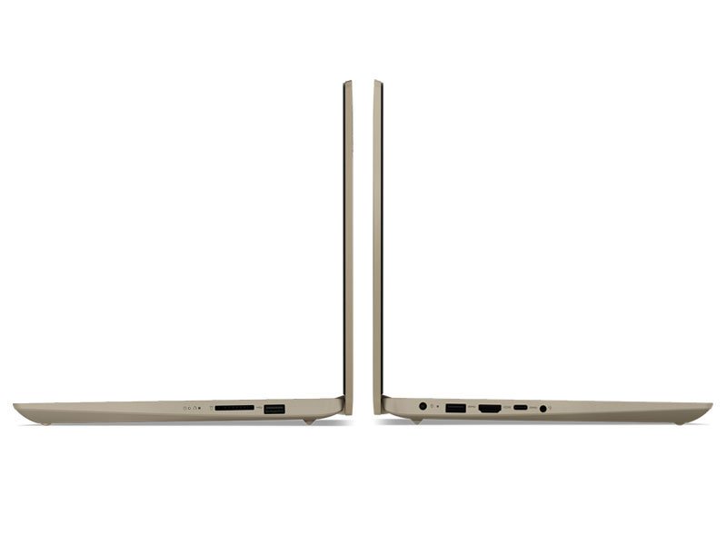 Laptop Lenovo IdeaPad 3 14ALC6 82KT004FVN