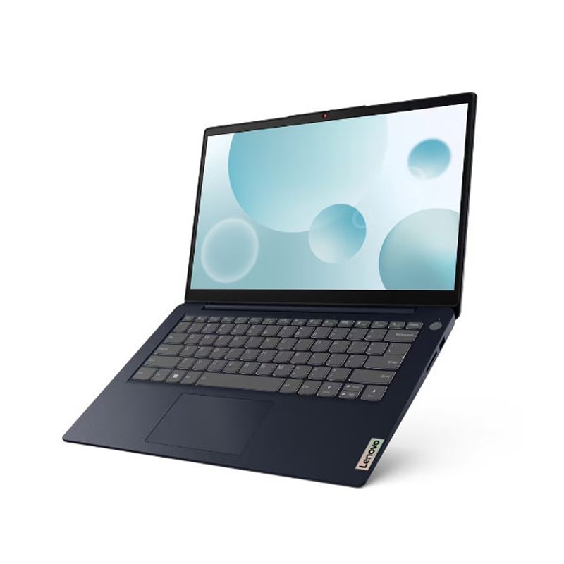 Laptop Lenovo IdeaPad 3 14IAU7 82RJ001CVN
