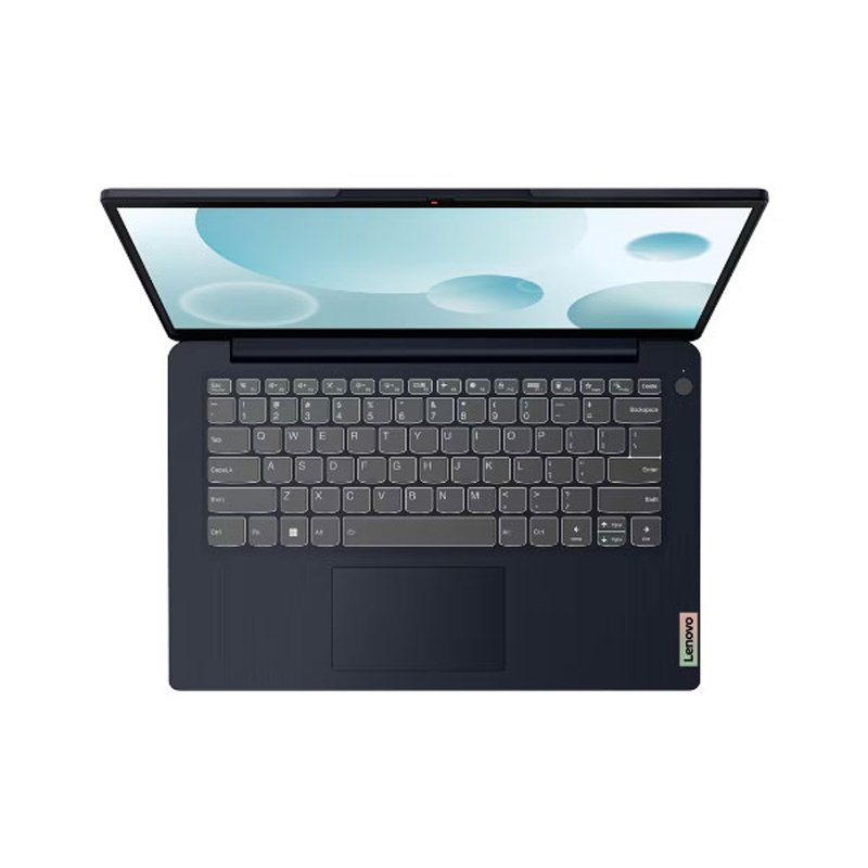 Laptop Lenovo IdeaPad 3 14IAU7 82RJ001CVN