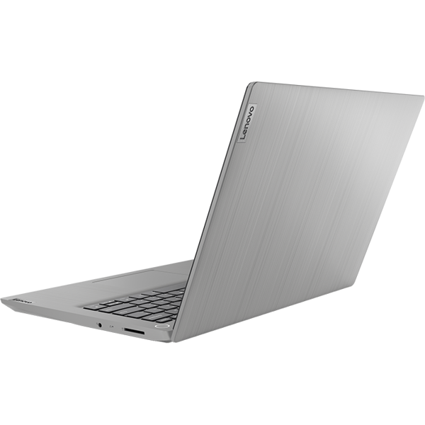 Laptop Lenovo IdeaPad 3 14ITL6 82H7003UVN
