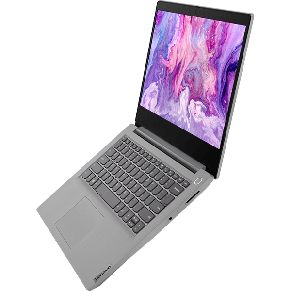 Laptop Lenovo IdeaPad 3 14ITL6 82H7003UVN