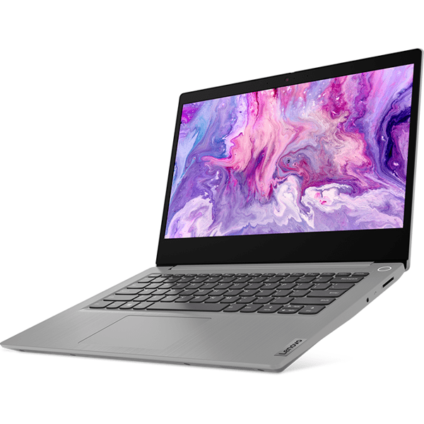 Laptop Lenovo IdeaPad 3 14ITL6 82H7003UVN