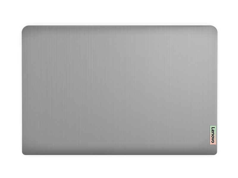 Laptop Lenovo IdeaPad 3 14ITL6 82H700DNVN Xám