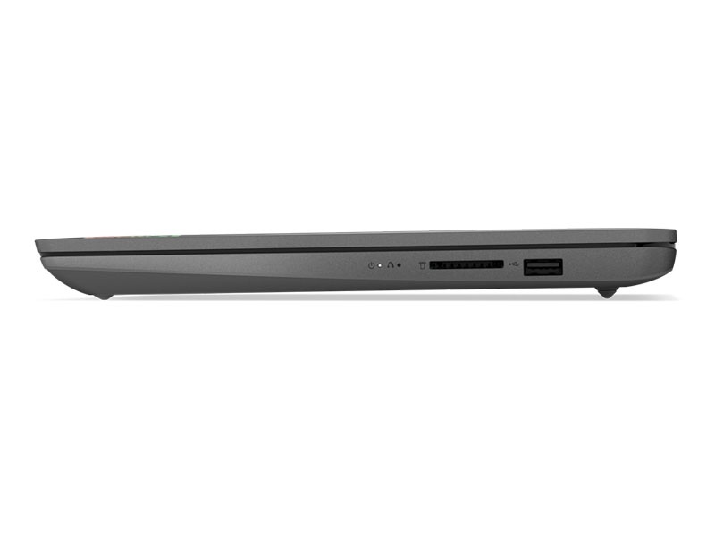 Laptop Lenovo IdeaPad 3 14ITL6 82H700DNVN Xám