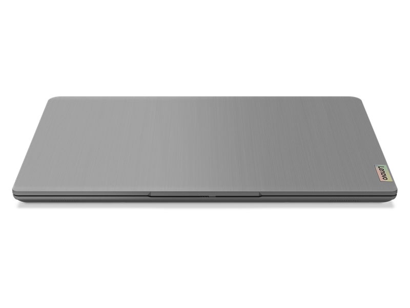 Laptop Lenovo IdeaPad 3 14ITL6 82H700DNVN Xám