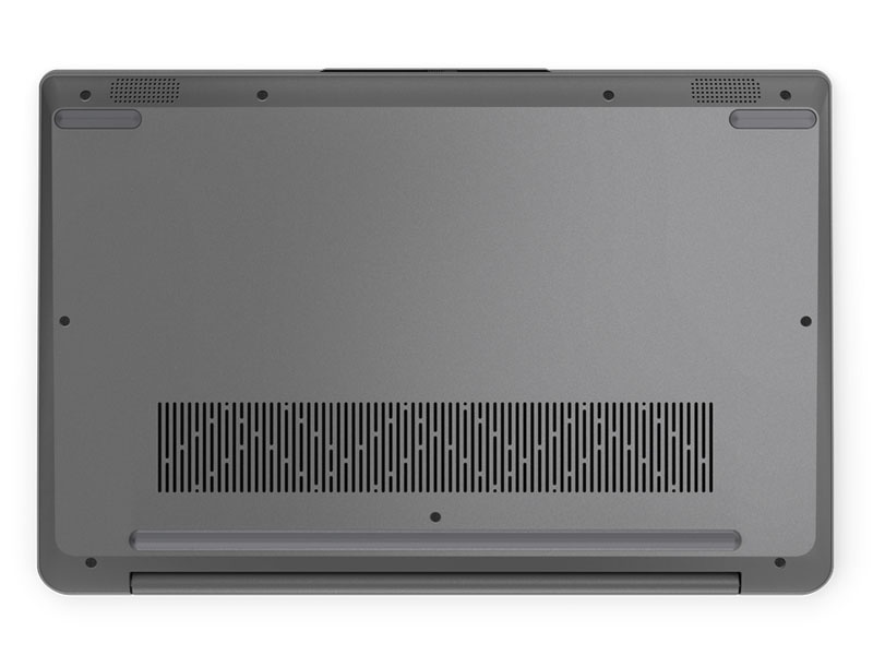 Laptop Lenovo IdeaPad 3 14ITL6 82H700DNVN Xám