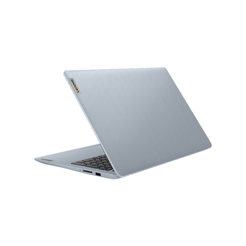 Laptop Lenovo Ideapad 3 15IAU7 82RK005KVN