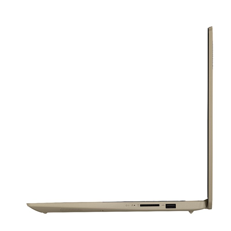 Laptop Lenovo IdeaPad 3 15ITL6 82H800M4VN