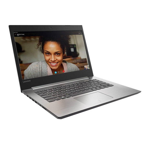 Laptop Lenovo IdeaPad 320-14ISK 80XG007SVN windows 10
