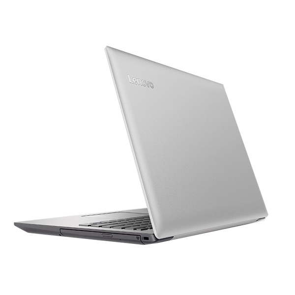 Laptop Lenovo IdeaPad 320-14ISK 80XG007SVN windows 10