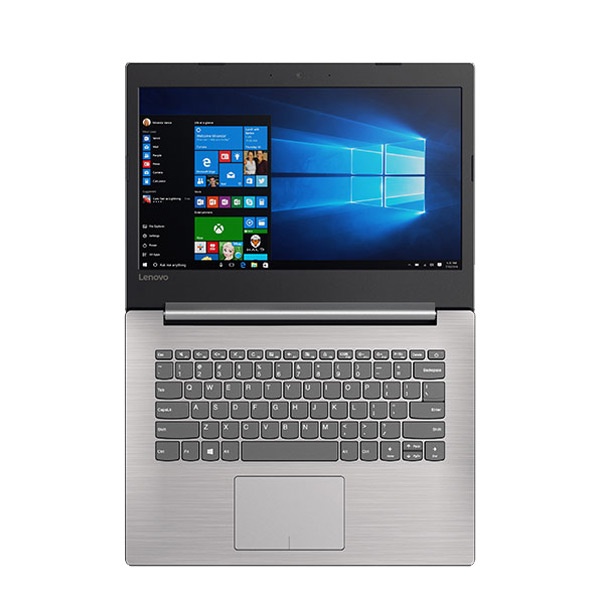 Laptop Lenovo IdeaPad 320-14ISK 80XG007SVN windows 10