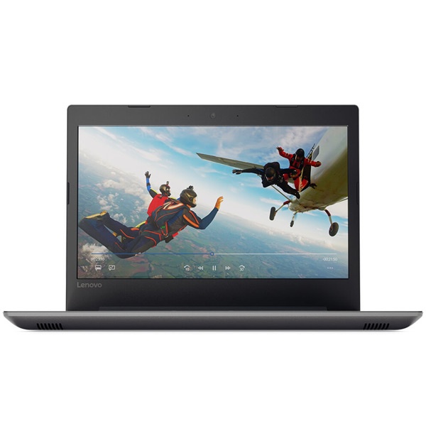 Laptop Lenovo IdeaPad 320-14ISK 80XG007SVN windows 10