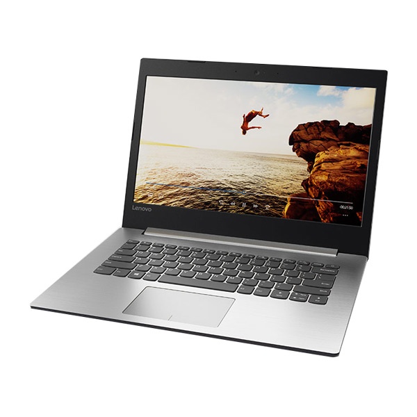 Laptop Lenovo IdeaPad 320-14ISK 80XG007SVN windows 10
