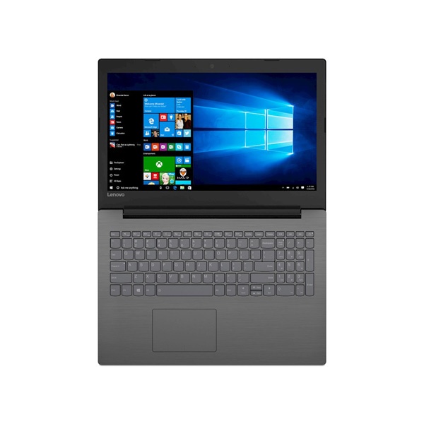 Laptop Lenovo IdeaPad 320-15ISK 80XH01RKVN windows 10