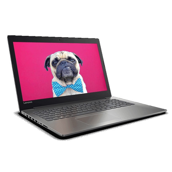 Laptop Lenovo IdeaPad 320-15ISK 80XH01RKVN windows 10