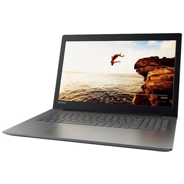 Laptop Lenovo IdeaPad 320-15ISK 80XH01RKVN windows 10