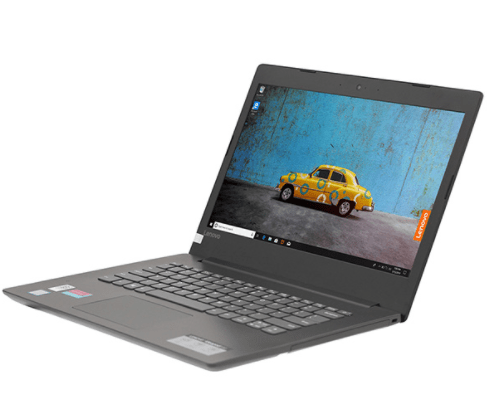 Laptop Lenovo Ideapad 330-14IGM 81D00060VN