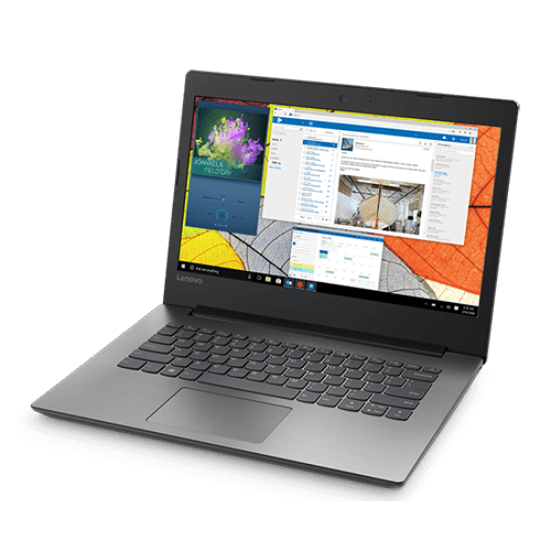 Laptop Lenovo Ideapad 330-14IGM 81D00060VN