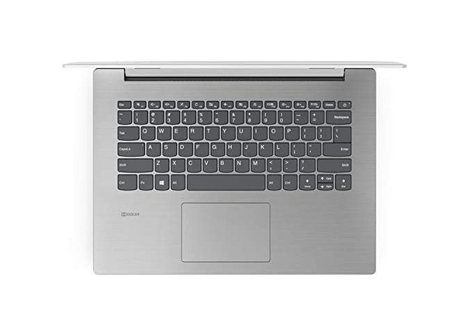 Laptop Lenovo Ideapad 330-14IGM 81D00060VN