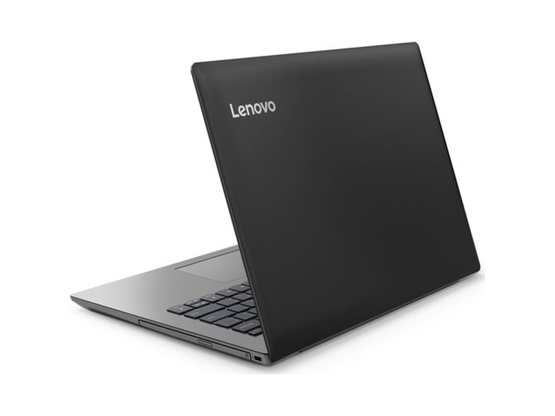 Laptop Lenovo Ideapad 330-14IGM 81D00060VN