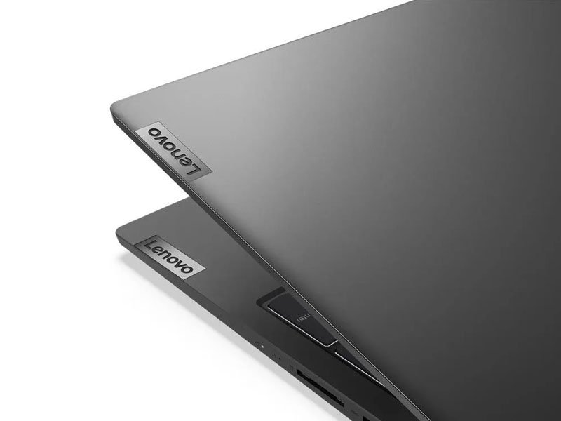 Laptop Lenovo IdeaPad 5 15ITL05 82FG016EVN Xám