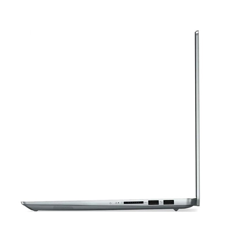 Laptop Lenovo IdeaPad 5 Pro 14ARH7 82SJ0026VN