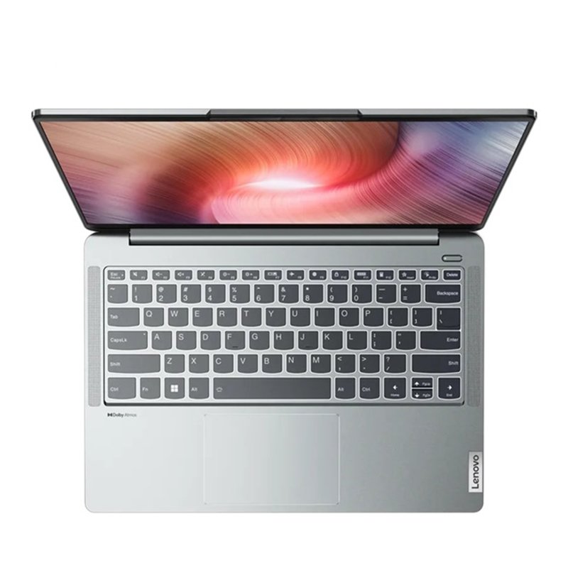 Laptop Lenovo IdeaPad 5 Pro 14ARH7 82SJ0026VN