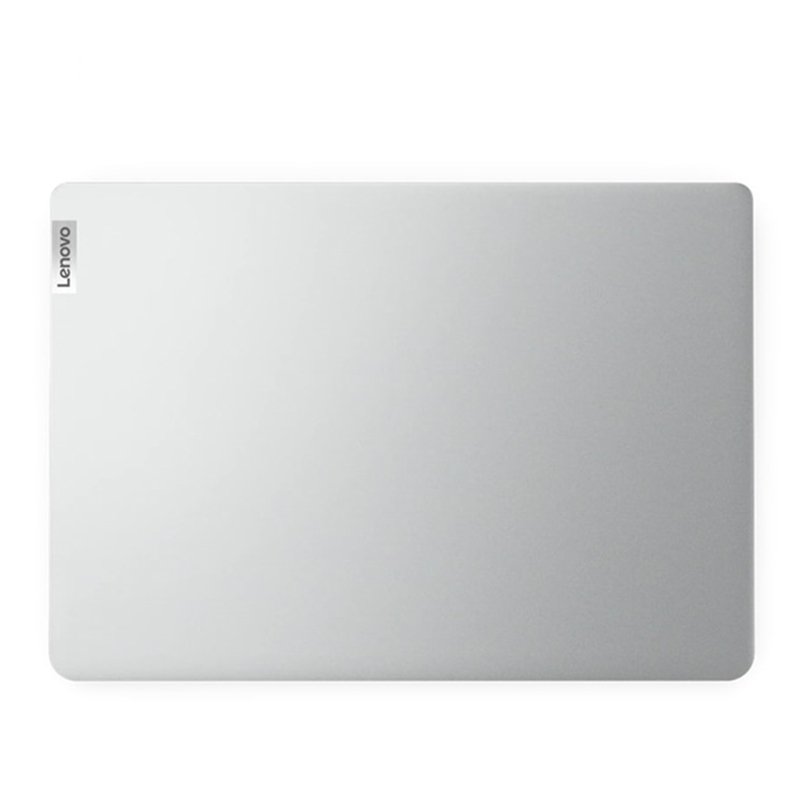 Laptop Lenovo IdeaPad 5 Pro 14ARH7 82SJ0028VN