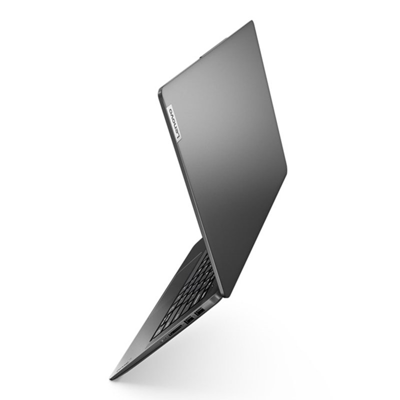 Laptop Lenovo Ideapad 5 Pro 14IARP7 82SH002TVN