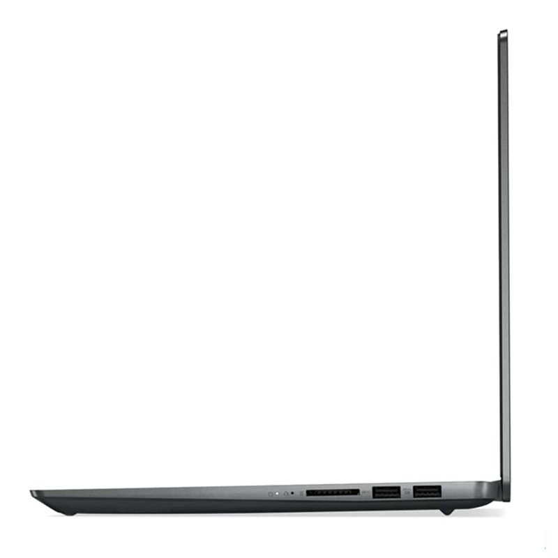 Laptop Lenovo Ideapad 5 Pro 14IARP7 82SH002TVN
