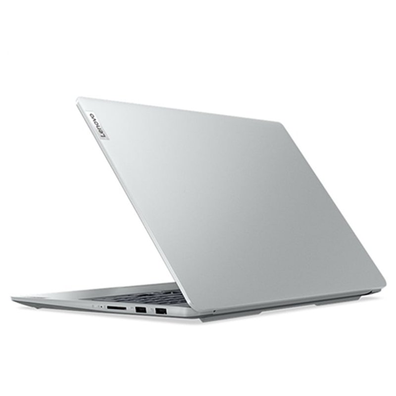 Laptop Lenovo Ideapad 5 Pro 16ARH7 82SN003KVN