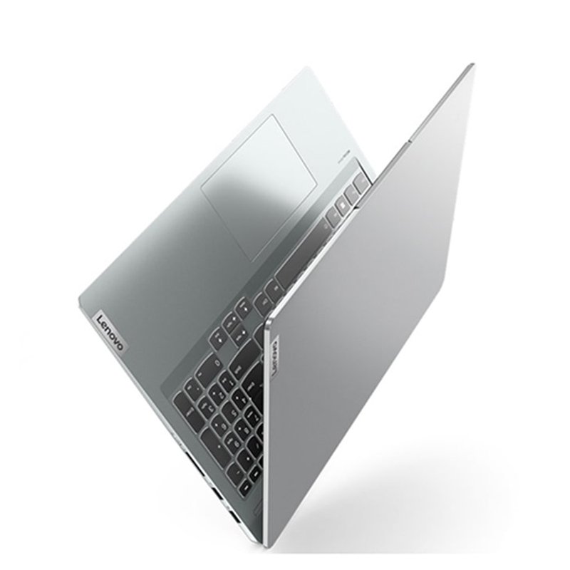Laptop Lenovo Ideapad 5 Pro 16ARH7 82SN003MVN