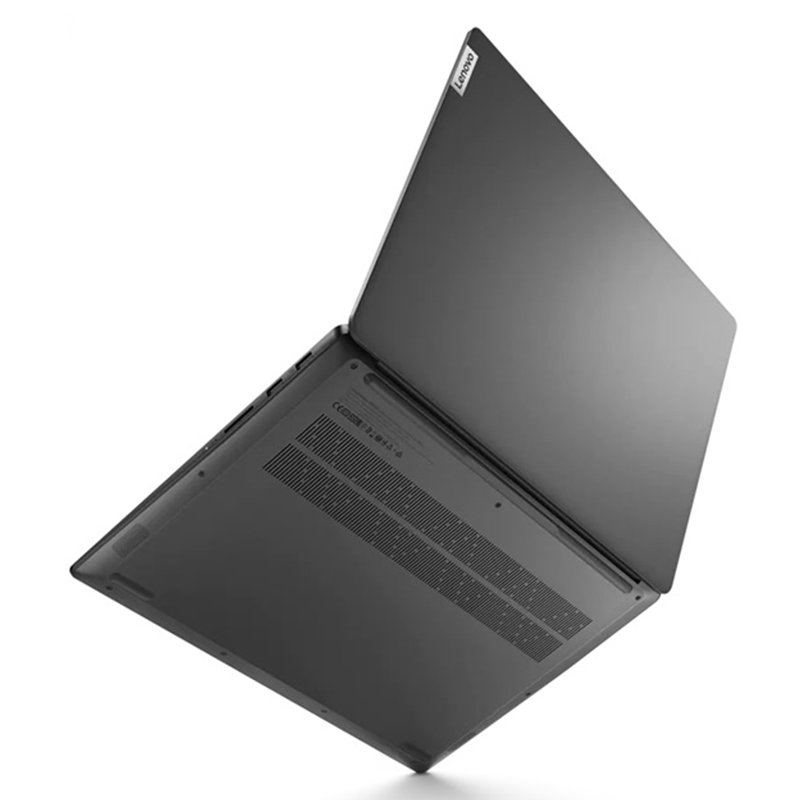 Laptop Lenovo IdeaPad 5 Pro 16ARH7 82SN00AFVN
